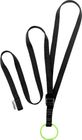 Adjustable Belay Station Sling II
