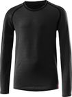 Kids Shirt Long Sleeve Transtex Warm