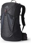 Zulu 30 RC Small/Medium