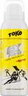 Express Racing Spray 125ml