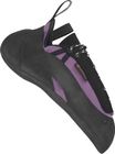 Shoe Newtro Lace