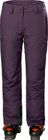 W Blizzard Insulated Pant