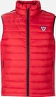 Rossi Vest