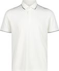 MAN Polo