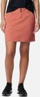 Saturday Trail Skort