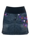 Skort Hidrogen