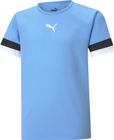 Teamrise Jersey Jr