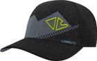 Cap BRO