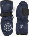 Mittenswaterproof 5459