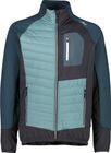MAN Hybrid Jacket