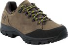 Rebellion Texapore Low M