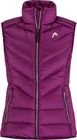 Grace Vest Women