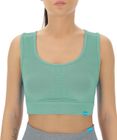 Woman Natural Training OW TOP