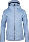 Galaxy W DX Ski Jacket