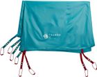 Trango 3 Footprint