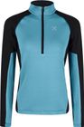 Stretch Color 2 Anorak Woman