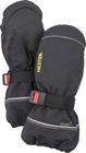 Kids' Gore-tex - Mitt