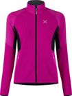 Stretch Maglia Woman