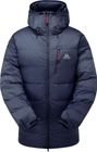 K7 Wmns Jacket