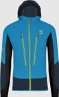 Alagna Plus EVO Jacket
