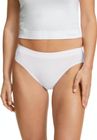 Damen Slip Ultralight Cool
