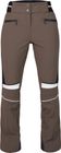 Adela 2.0 W Pant