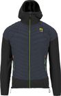 Sass DE Mura Jacket