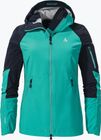 Softshell Jacket Kals Women