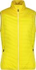 Woman Vest