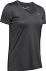 Women's UA Tech V-neck