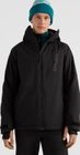 Hammer Jacket