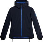 Halo Jacket
