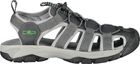 Sahiph Hiking Sandal