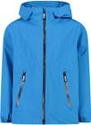 KID Jacket FIX Hood