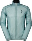 Jacket M's RC Run WB