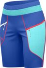 Short Ionic