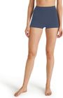 Damen Hipster Wool-tech Light