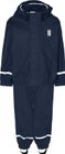 LWJIVAN 200 - PU Rain SET