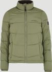 O'neill Trvlr Series Altum Mode Jacket