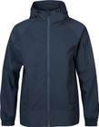 Pallas Women's Jogger Lite Jacket