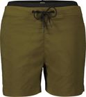 Shorts W's Pelmo