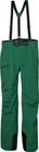 Verglas BC Pant