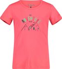 KID G T-shirt