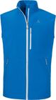 Softshell Vest Tonion Men