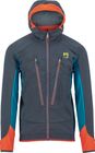 PIZ Palu' EVO Jacket