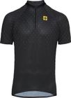 Swet een - Recycled Polyester Jersey Men