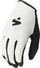 Hunter Light Gloves W
