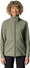 W's Mono Air Jacket