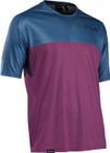 Edge Jersey Short Sleeve