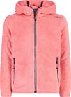KID G Jacket FIX Hood